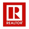 REALTOR.ca