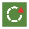Rezultati.com