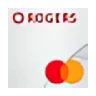 Rogers