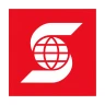 Scotiabank