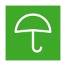 Seguros Falabella