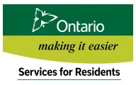 ServiceOntario