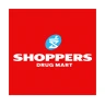 Shoppers Drug Mart