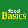 Food Basics