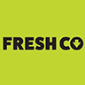 FreshCo