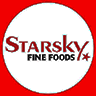 Starsky