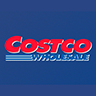 Costco