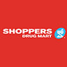 Shoppers Drug Mart