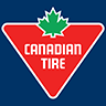 C.Tire