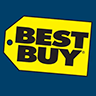Best Buy