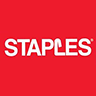 Staples
