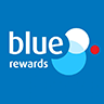 Blue Rewards