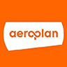 Aeroplan