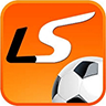 LiveScore