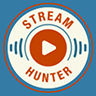 LS Hunters