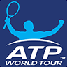 ATP