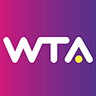 WTA