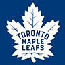 NHL