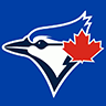 MLB