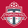 MLS