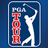 PGA Tour