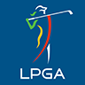 LPGA
