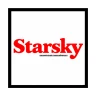 Starsky (летоци)