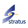 Stratus (TorontoMLS)