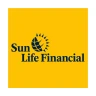 Sun Life