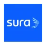SURA