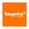 Tangerine