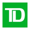 TD