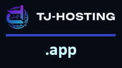 tj-hosting.app