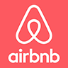 Airbnb