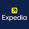 Expedia