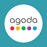 Agoda