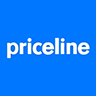 Priceline