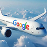 Google Flights