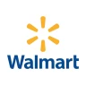 Walmart (летоци)