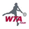 WTA тенис