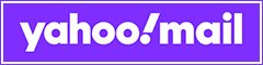 Yahoo Mail