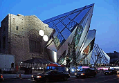 Art Gallery of Ontario