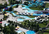 Canada's Wonderland