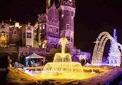 Casa Loma