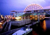 Ontario Place