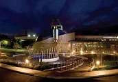 Ontario Science Centre