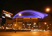 Rogers Centre