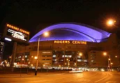 Rogers Centre