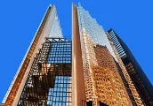 Royal Bank Plaza