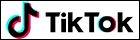 Tik-Tok